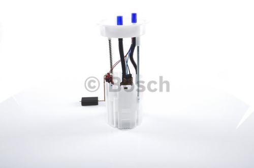 BOSCH 0 986 580 932 30-GRP-0 986 580 932 Ürün Görseli