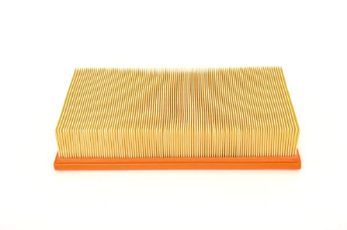 BOSCH 1 457 433 523 30-GRP-1 457 433 523 Ürün Görseli