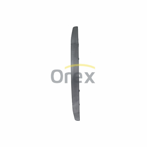 Panjur - OREX - 574014 Ürün Görseli
