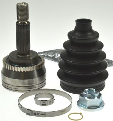 Aks Kafası - GKN - 303529 Ürün Görseli