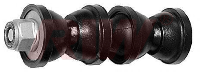 Z Rot - RIW - FO4037 Ürün Görseli