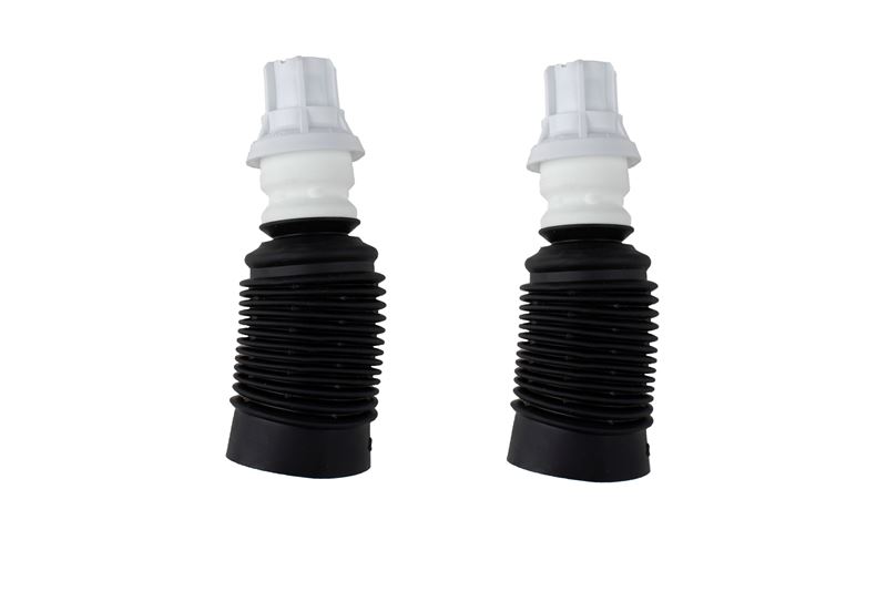 BILSTEIN 11-267850 Süspansiyon Sistemi Montaj Parçaları - FIAT PANDA (169_) uyumlu