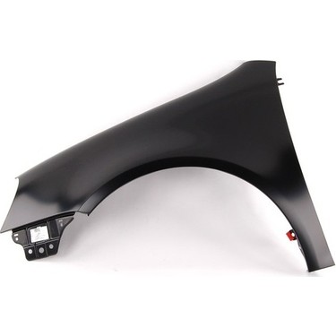 Çamurluk - GORDON - 99608L Ürün Görseli