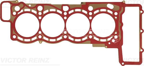 VICTOR REINZ 61-42170-00 Motor Silindir Kafa Contası - AUDI A6 C7 (4G2, 4GC) uyumlu