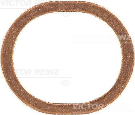 VICTOR REINZ 71-21736-10 Motor Manifold Contası - VW 412 Variant uyumlu