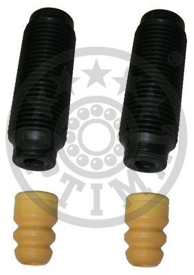 OPTIMAL AK-735365 Süspansiyon Sistemi Montaj Parçaları - KIA CERATO I Sedan (LD) uyumlu