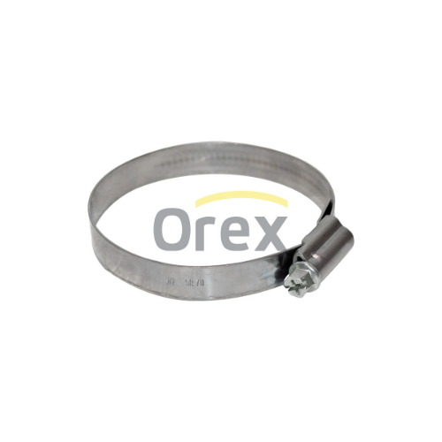 Kelepçe - OREX - 150592 Ürün Görseli