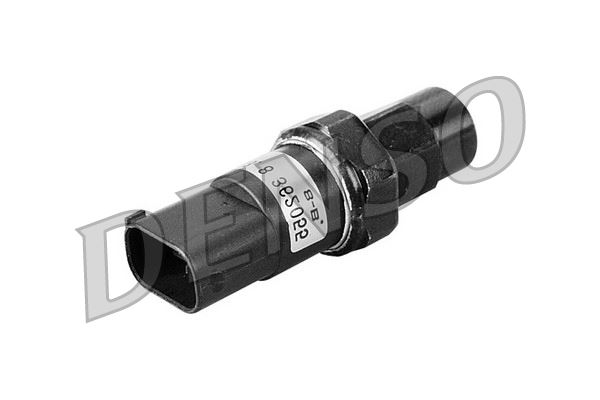 DENSO DPS05002 İklimlendirme Sistemi Kontrol Kumandası - BMW 3 (E36) uyumlu