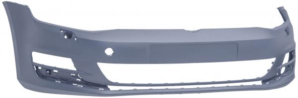 PHIRA GF-12235 Kaporta & Gövde Parçaları Tampon & Parçaları - VW GOLF VII Variant (BA5, BV5) uyumlu