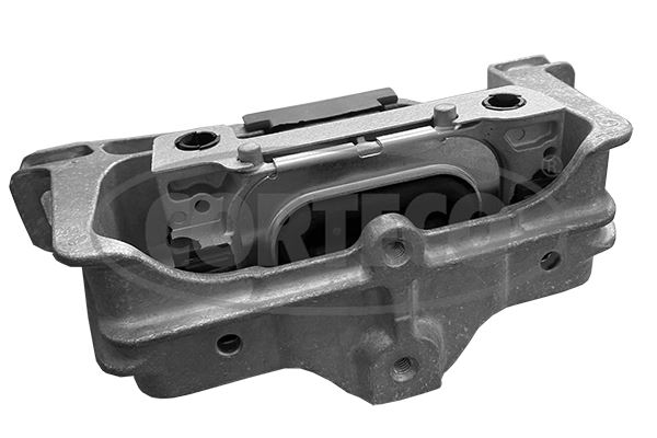 CORTECO 49476432 Motor Motor Yataklama - MERCEDES-BENZ B-SERISI Sports Tourer (W246, W242) uyumlu