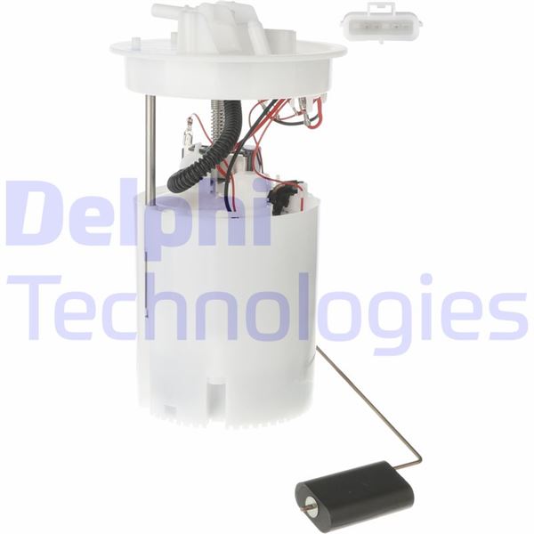 DELPHI FG2005-12B1 Motor Besleme Ünitesi - FORD C-MAX II (DXA/CB7, DXA/CEU) uyumlu