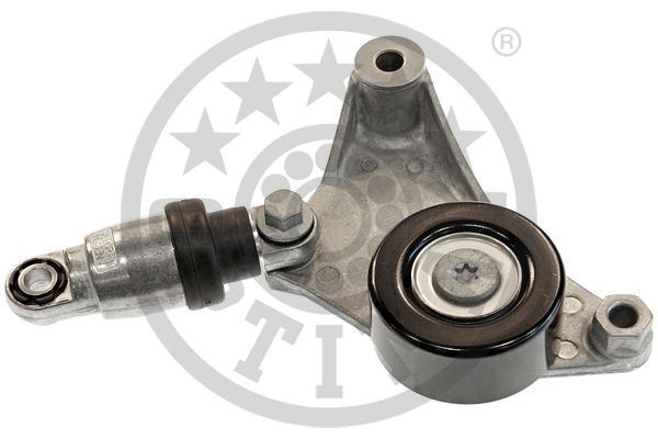 OPTIMAL 0-N1810 Motor Kayış Gergisi - TOYOTA PREVIA II (_R3_) uyumlu