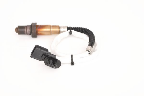 BOSCH 0 258 006 990 Emme & Egzoz Sistemi Egzoz Sensörleri - RENAULT MEGANE CC (EZ0/1_) uyumlu