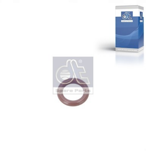 DT Spare Parts 7.62700 Sarf Malzemeler Conta Malzemeleri