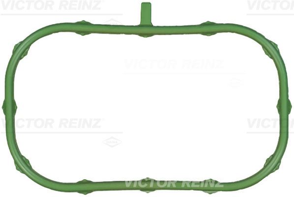 VICTOR REINZ 71-19323-00 Motor Manifold Contası - MAZDA MX-5 IV (ND__) uyumlu