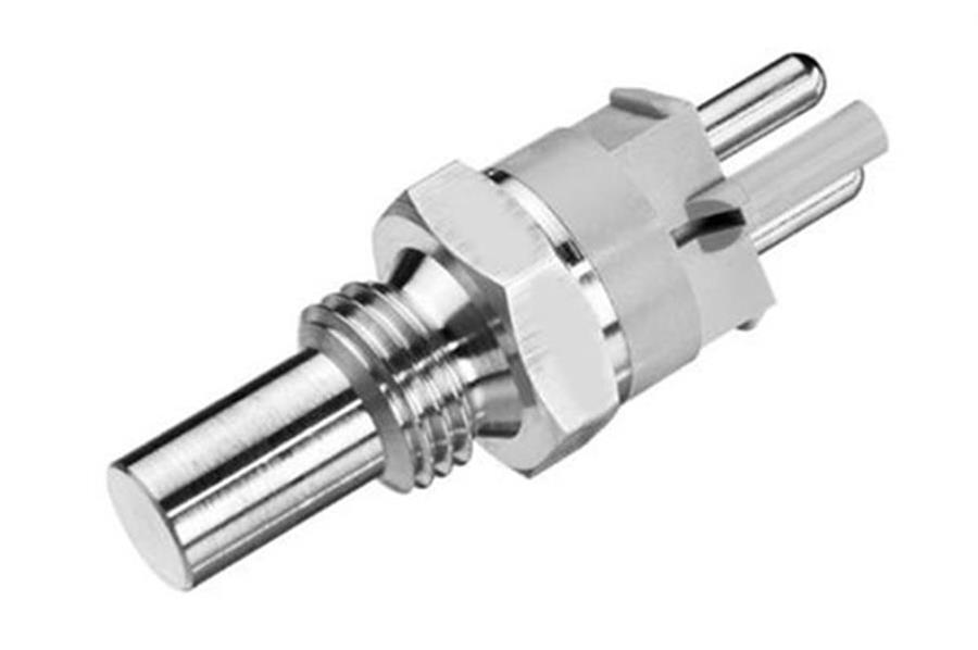 Hararet Müşürü - VALEO - 700050 Ürün Görseli
