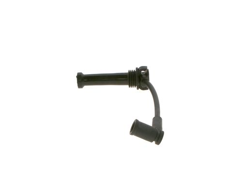 BOSCH 0 986 357 271 Ateşleme Sistemi Ateşleme Kablosu - FORD MONDEO III Sedan (B4Y) uyumlu