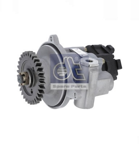 DT Spare Parts 2.53183 355-GRP-2.53183 Ürün Görseli