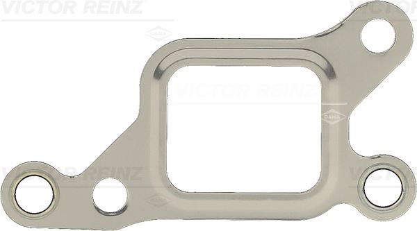 VICTOR REINZ 71-52904-00 Motor Manifold Contası - MITSUBISHI PAJERO II (V3_W, V2_W, V4_W, V5_W) uyumlu