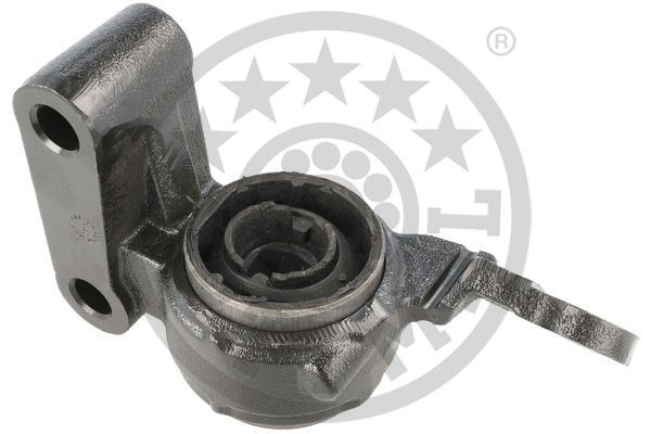 OPTIMAL F8-8206 Süspansiyon Sistemi Bugi Kolu - MINI MINI (R56) uyumlu