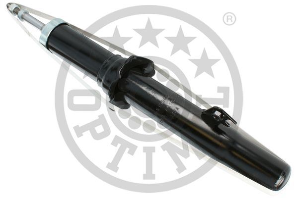 OPTIMAL A-5199GR Süspansiyon Sistemi Amortisör - MAZDA 6 Hatchback (GG) uyumlu
