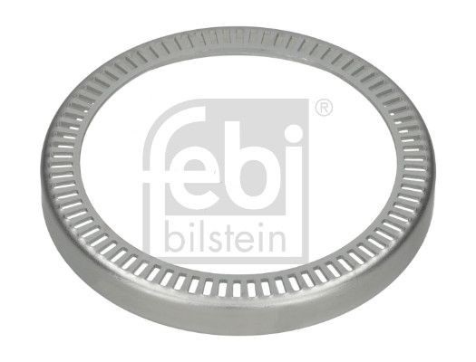 FEBI BILSTEIN 193005 Fren Sistemleri Sürüş Dinamiği Ayarı - VOLVO FH16 uyumlu