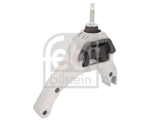 FEBI BILSTEIN 182977 Şanzıman Yataklama - LANCIA YPSILON (312_) uyumlu