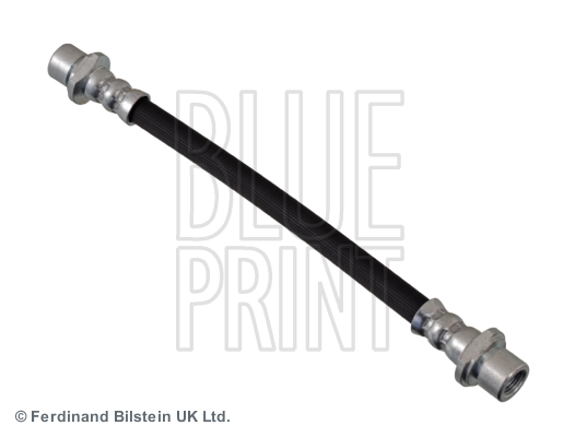 BLUE PRINT ADT353423 Fren Sistemleri Fren Hortumları