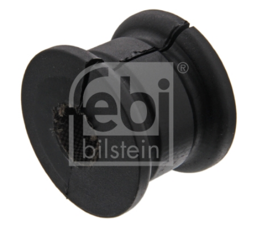FEBI BILSTEIN 36392 Süspansiyon Sistemi Stabilizatör - MERCEDES-BENZ C-SERISI (W203) uyumlu