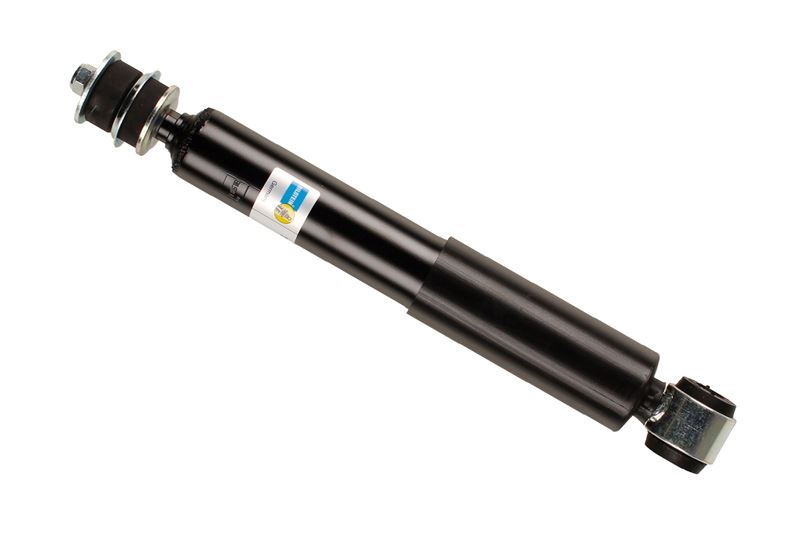 BILSTEIN 19-227955 Süspansiyon Sistemi Amortisör - TOYOTA HIACE III Minibüs/Otobüs (_H5_, _H6_, _H7_, _H8_, _H9_) uyumlu