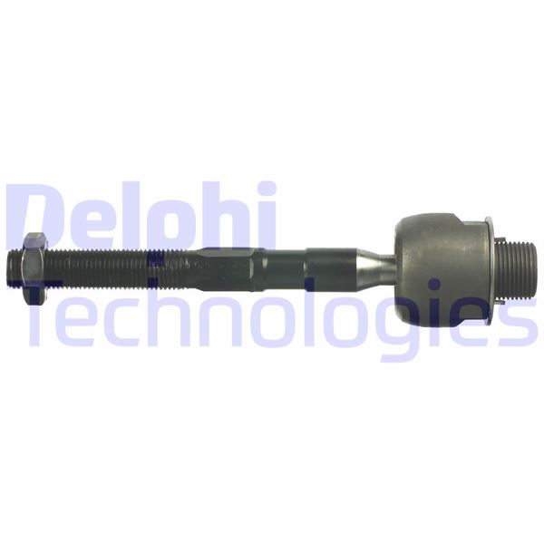 DELPHI TA3000 Direksiyon Sistemi Mafsal - MAZDA 6 Sedan (GH) uyumlu