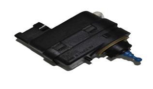 Far Ayar Motoru - RENAULT ORIJINAL - 7700420737