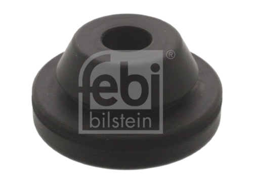 FEBI BILSTEIN 46044 Motor Hava Filtresi - MERCEDES-BENZ E-SERISI (W124) uyumlu