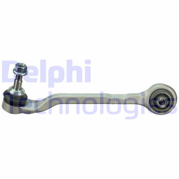 DELPHI TC3578 Süspansiyon Sistemi Bugi Kolu - BMW 1 (F21) uyumlu