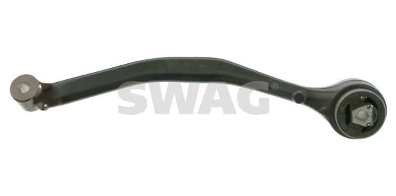 Salıncak - SWAG - 20927212 Ürün Görseli