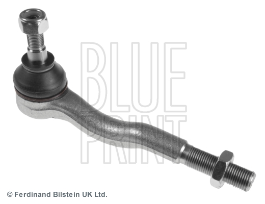 BLUE PRINT ADC48719 Direksiyon Sistemi Mafsal - MITSUBISHI PAJERO II Canvas Top (V2_C, V4_C) uyumlu