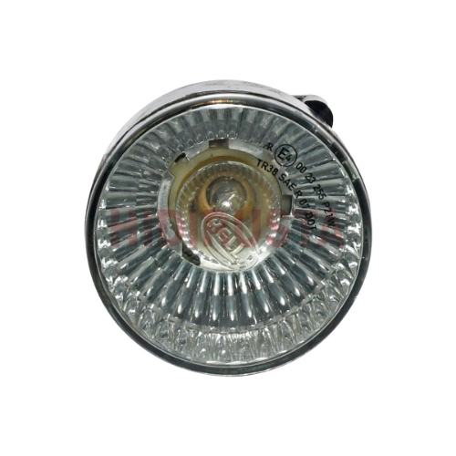 HELLA 2ZR 009 001-117 Farlar & Aydınlatma Geri Vites Lambası