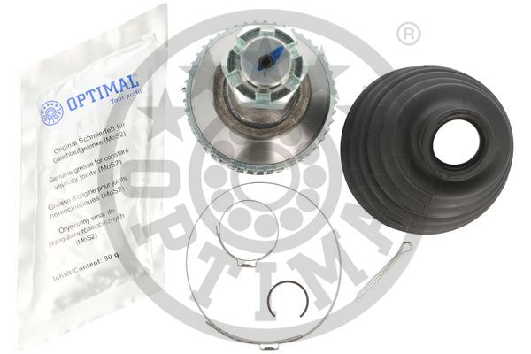 OPTIMAL CW-2892 Diferansiyel & Aktarma Sistemi Mafsallar - CITROËN XANTIA (X1_, X2_) uyumlu