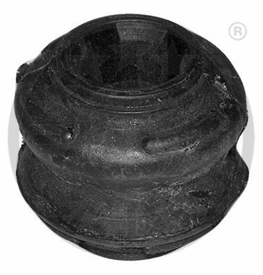 OPTIMAL F8-5970 Süspansiyon Sistemi Stabilizatör - OPEL CALIBRA A (C89) uyumlu