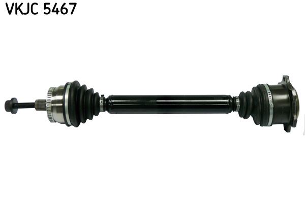 SKF VKJC 5467 Diferansiyel & Aktarma Sistemi Tahrik Mili - AUDI A4 B5 (8D2) uyumlu