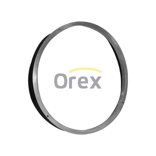Fan Bileziği - OREX - 520060 Ürün Görseli