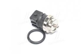 ERA 330692 Elektrik Sistemi Sensörler - RENAULT MEGANE III Grandtour (KZ0/1) uyumlu