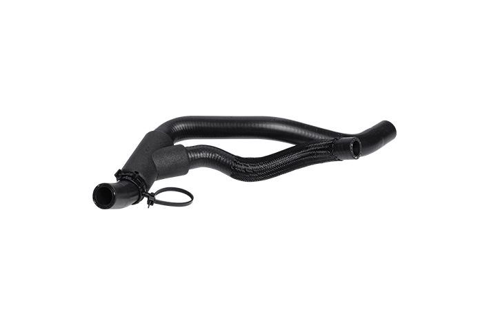 Klima Hortumu - RENAULT ORIJINAL - 924003836R Ürün Görseli