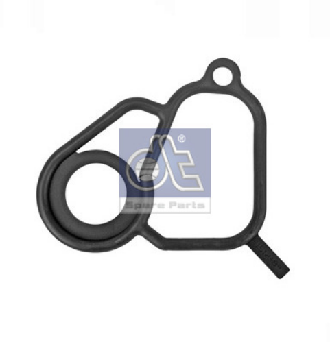 DT Spare Parts 1.24156 Motor Yağ Devre Yalıtımı