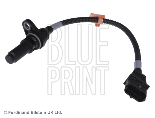 BLUE PRINT ADG07273 Ateşleme Sistemi İmpuls Verici - HYUNDAI i30 (GD) uyumlu