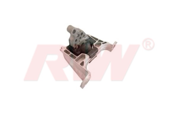 Motor Takozu - RIW - MZ12008