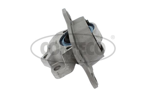 CORTECO 49402227 Motor Motor Yataklama - VOLVO S90 II (234) uyumlu
