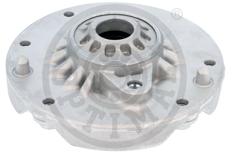 OPTIMAL F0-0054S Süspansiyon Sistemi Amortisör - BMW 2 Active Tourer (F45) uyumlu