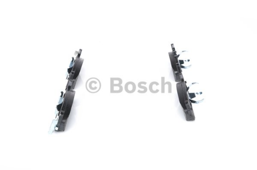 BOSCH 0 986 424 708 30-GRP-0 986 424 708 Ürün Görseli