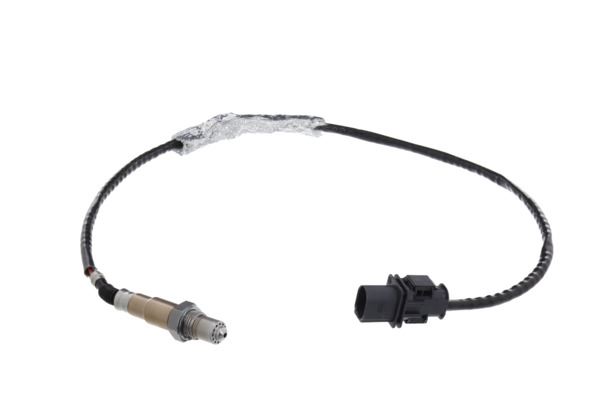 VALEO 368252 Emme & Egzoz Sistemi Egzoz Sensörleri - MERCEDES-BENZ E-SERISI (W212) uyumlu